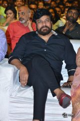 Vijetha Movie Audio Launch Photos